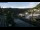 Webcam in Cochem, 26.6 km