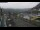 Webcam in Cochem, 0.4 km