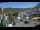 Webcam in Cochem, 10.3 mi away