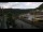 Webcam in Cochem, 31.3 km