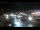 Webcam in Cochem, 12.1 mi away