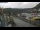 Webcam in Cochem, 26.4 km