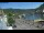 Webcam in Cochem, 31.6 km