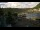 Webcam in Cochem, 12.1 mi away