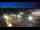 Webcam in Cochem, 31.3 km