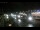 Webcam in Cochem, 24.8 km