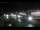 Webcam in Cochem, 26.4 km