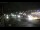 Webcam in Cochem, 31.6 km entfernt