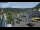 Webcam in Cochem, 13.4 km