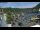 Webcam in Cochem, 23.9 km
