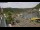 Webcam in Cochem, 13.4 km entfernt
