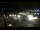 Webcam in Cochem, 31.6 km