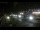 Webcam in Cochem, 26.4 km