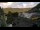 Webcam in Cochem, 33.7 km entfernt
