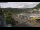 Webcam in Cochem, 26.4 km