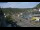 Webcam in Cochem, 0.2 km