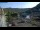Webcam in Cochem, 12.7 mi away