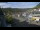 Webcam in Cochem, 31.3 km
