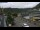 Webcam in Cochem, 1.6 mi away