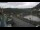 Webcam in Cochem, 13.4 km entfernt