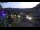Webcam in Cochem, 26.6 km entfernt