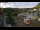 Webcam in Cochem, 31.6 km