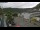 Webcam in Cochem, 10.3 mi away