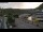 Webcam in Cochem, 23.9 km entfernt