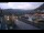 Webcam in Cochem, 26.3 km