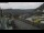 Webcam in Cochem, 12.1 mi away