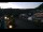 Webcam in Cochem, 10.2 mi away