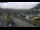 Webcam in Cochem, 26.3 km