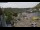 Webcam in Cochem, 0.2 km entfernt