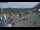 Webcam in Cochem, 31.3 km entfernt