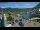 Webcam in Cochem, 12.1 mi away