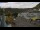 Webcam in Cochem, 0.1 mi away