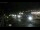 Webcam in Cochem, 0 km