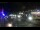 Webcam in Cochem, 4 km