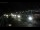 Webcam in Cochem, 23.9 km