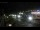 Webcam in Cochem, 13.3 km