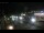 Webcam in Cochem, 0 km