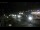Webcam in Cochem, 4.9 km