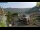 Webcam in Cochem, 31.6 km entfernt