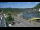 Webcam in Cochem, 26.4 km