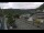 Webcam in Cochem, 0.1 mi away
