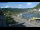 Webcam in Cochem, 23.9 km
