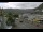Webcam in Cochem, 26.6 km entfernt