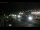 Webcam in Cochem, 4.9 km