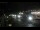 Webcam in Cochem, 4 km