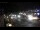 Webcam in Cochem, 0.1 mi away